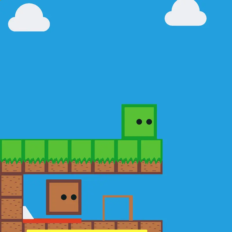 Game by @ezekielphoenixmadrid123
