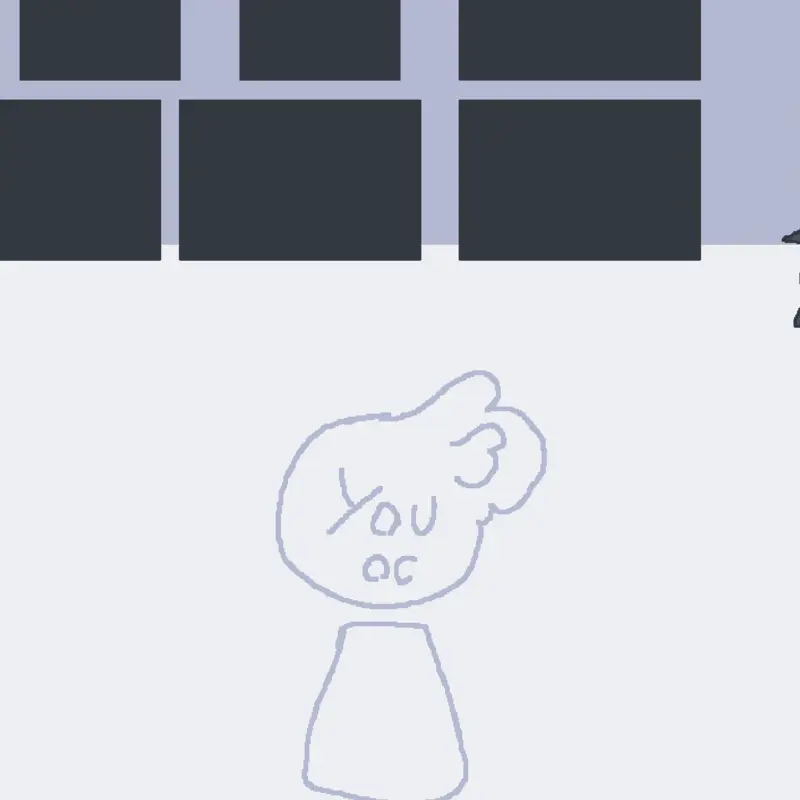 Game by @SirNeutroPhilly