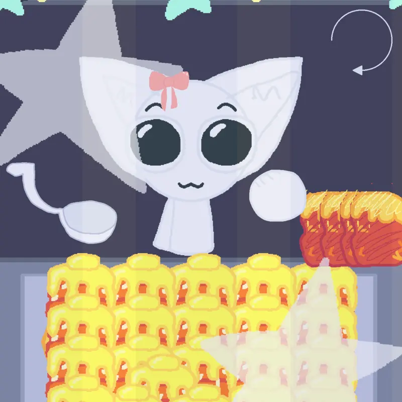 Game by @dautaycutevn