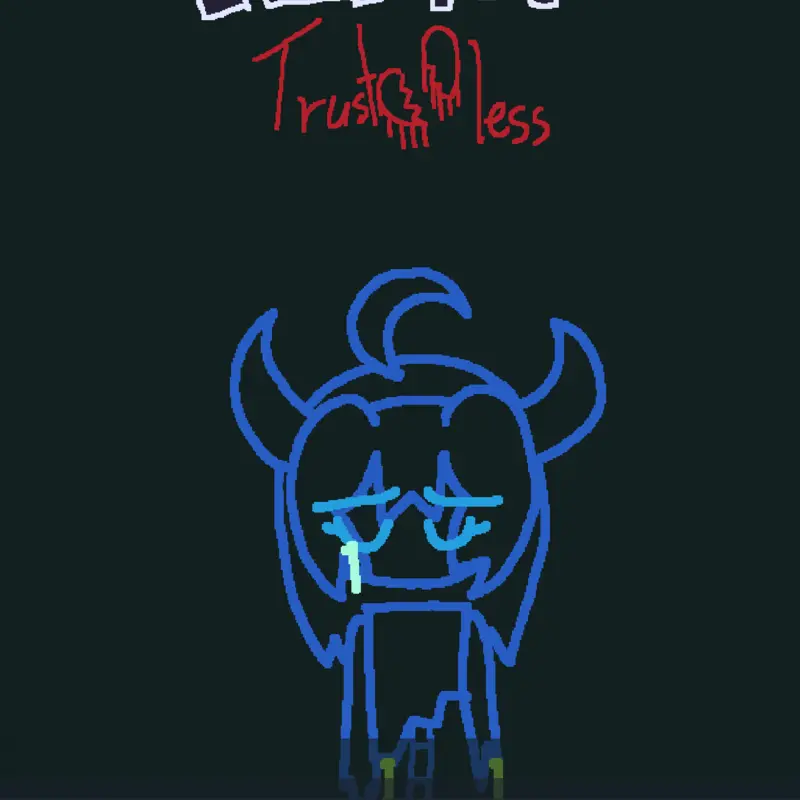 Game by @timmynewtron