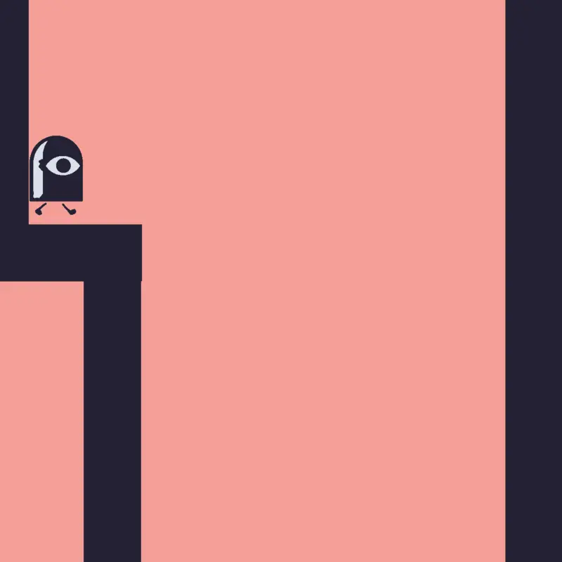 Game by @arth_