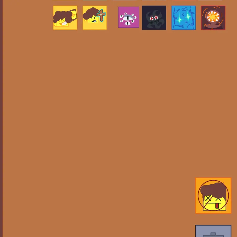 Game by @PURSU3R_0FF1C1AL