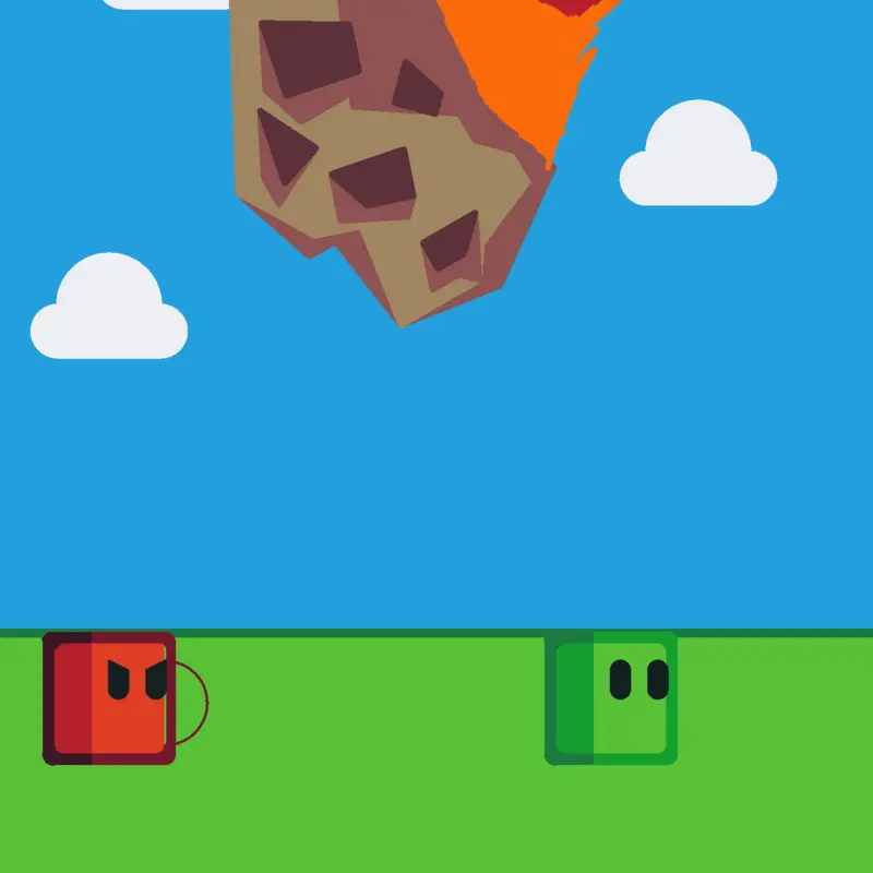 Game by @MicrowaveYes