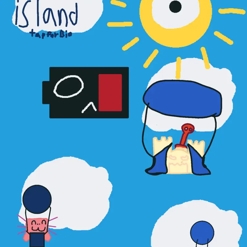 Game by @Arkijaden