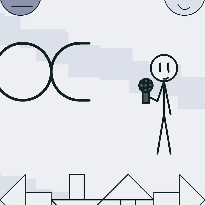 Game by @lushycastle
