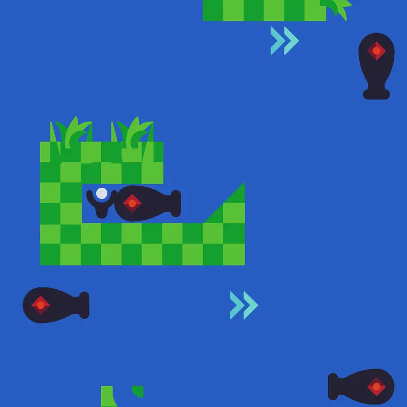 Game by @whaaaat