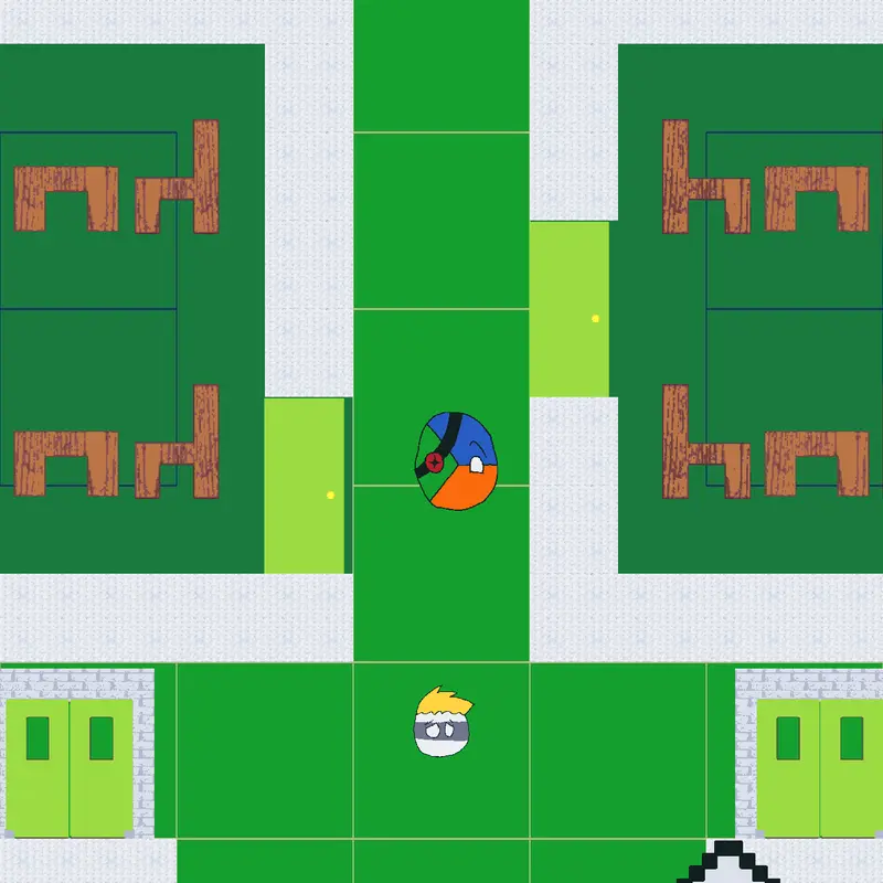 Game by @HALLOWEEN_DALTONIA