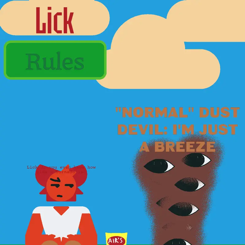 Game by @Your_local_Lick_2023