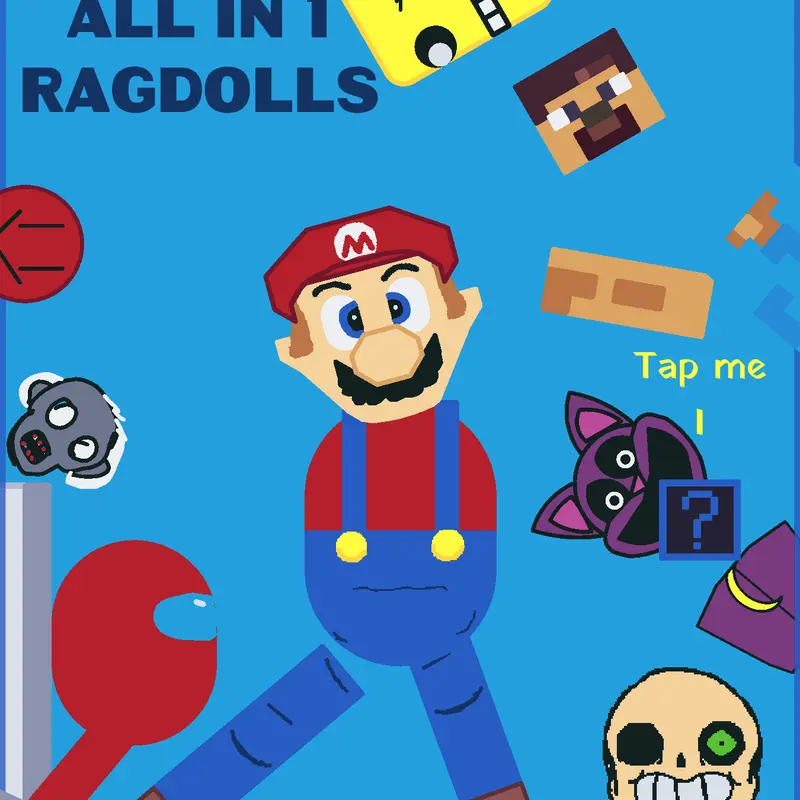 Game by @catboy_y_huggy_y_supers