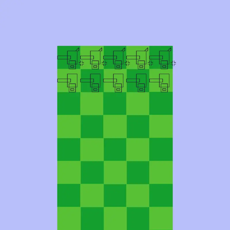 Game by @FloppaCas