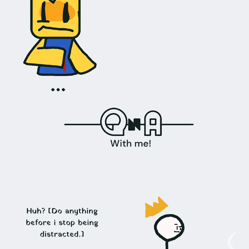 Game by @MrPixels_isBACK