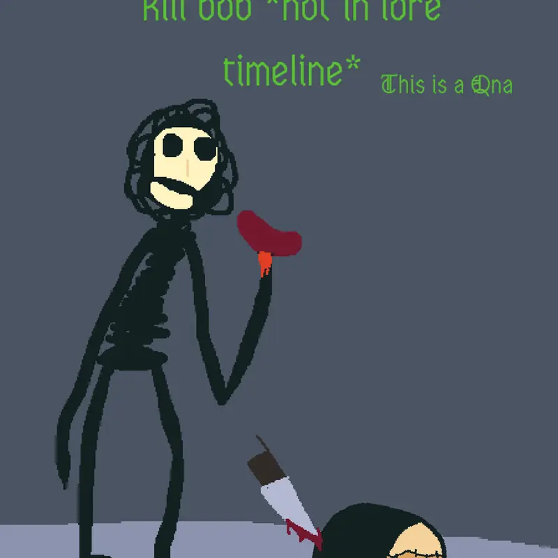 Game by @Timmy_the_goofball