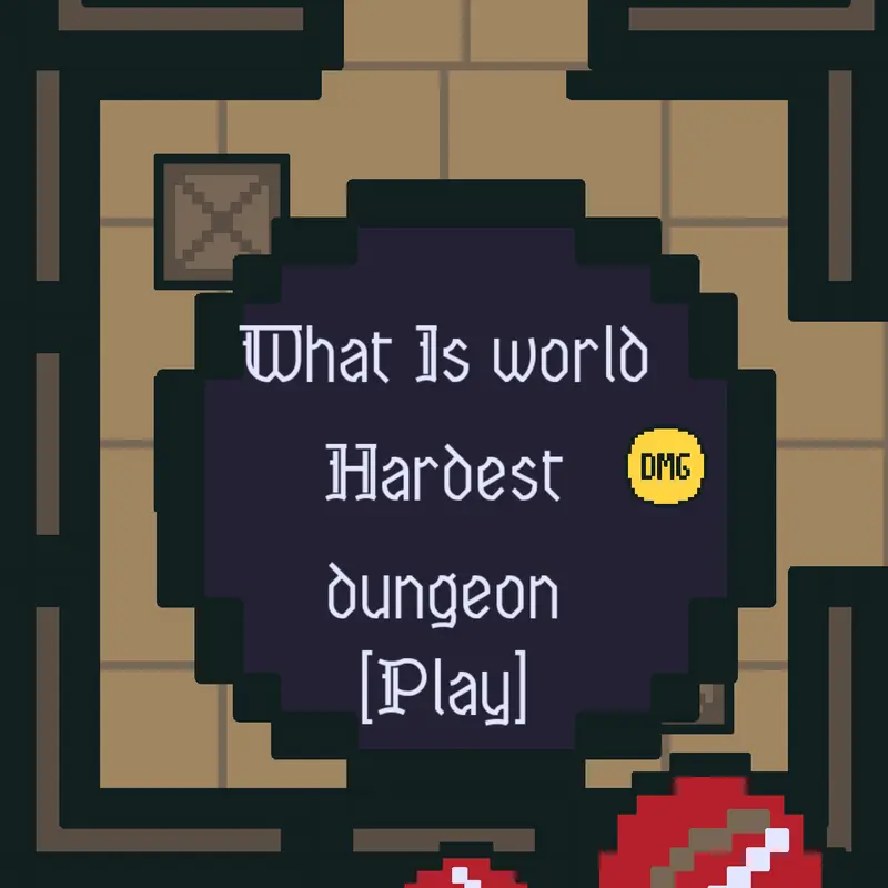 Game by @WPCSTUDIO2_OUTH