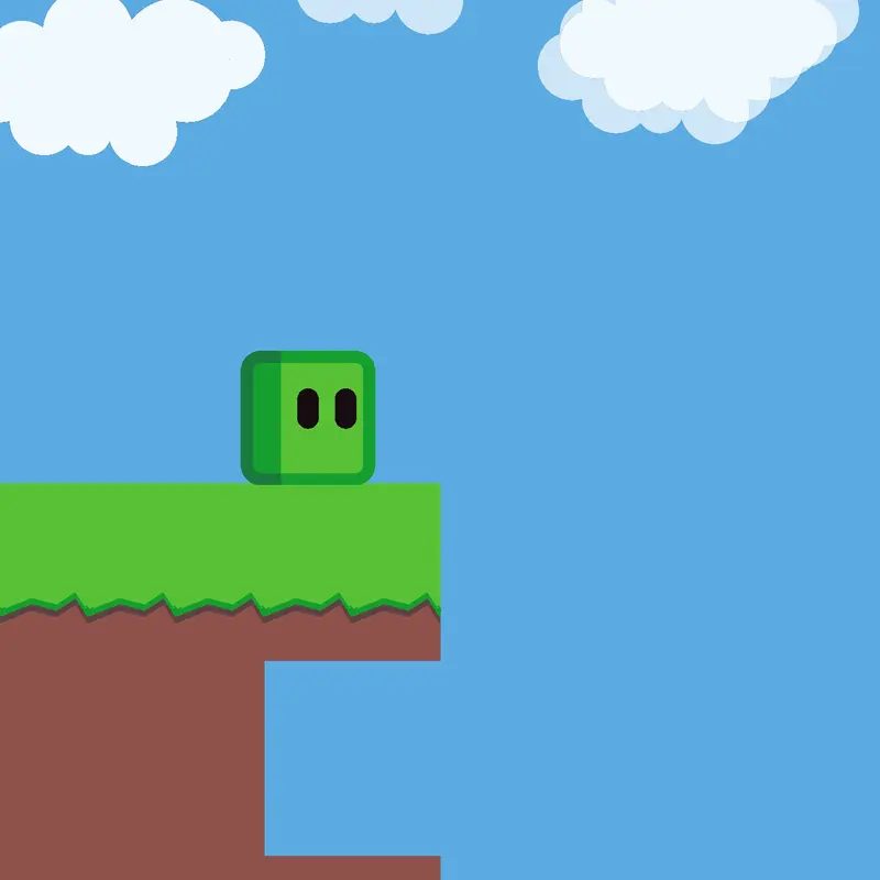 Game by @momsa