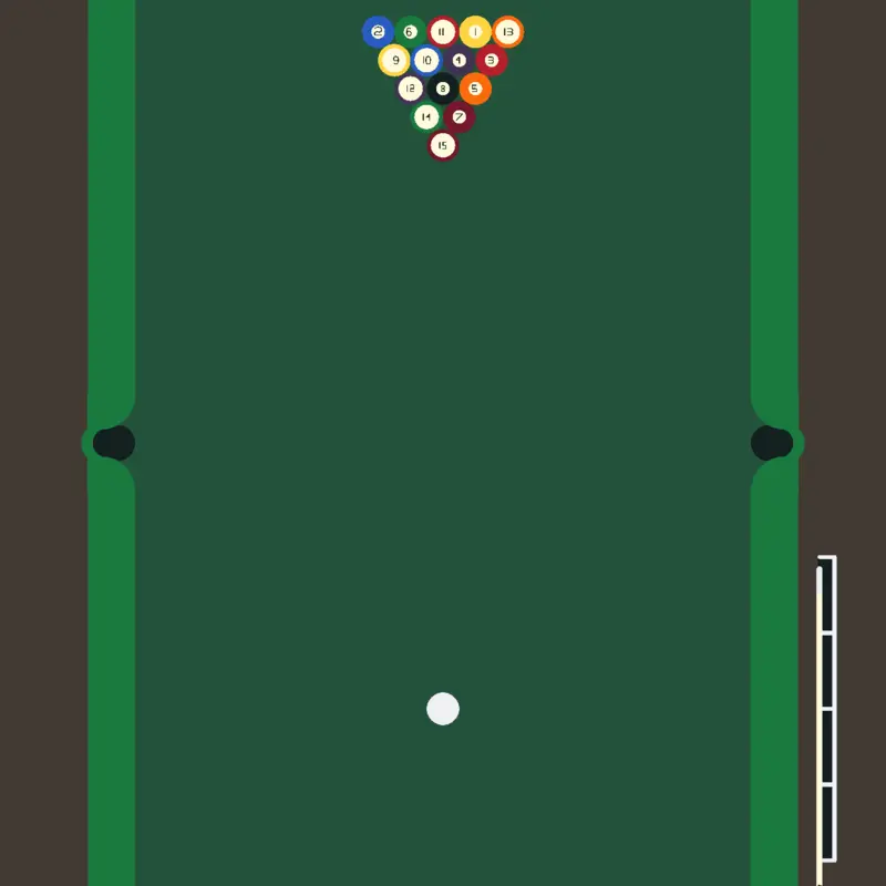 Game by @CastleUsers97345913