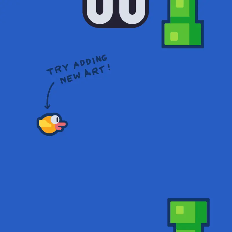 Game by @CoinyPlayz