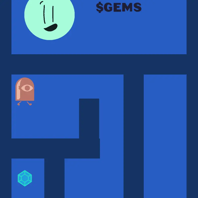 Game by @-_ZIONTOTOY09-STUDIOS_-
