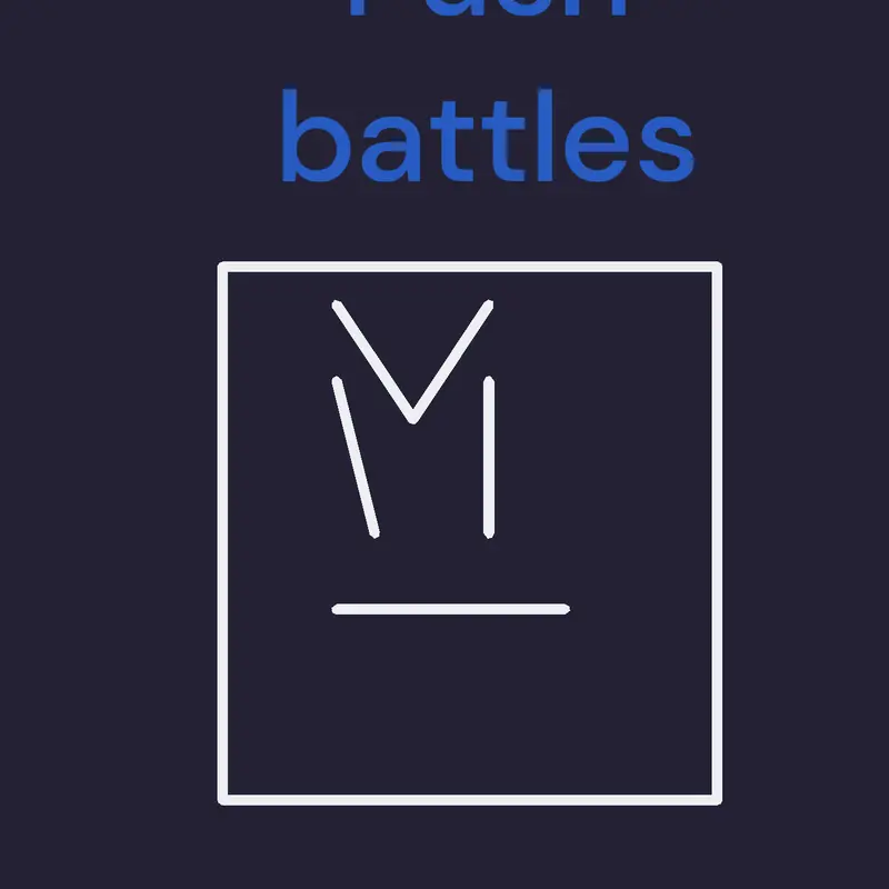Game by @bache_games_amogus