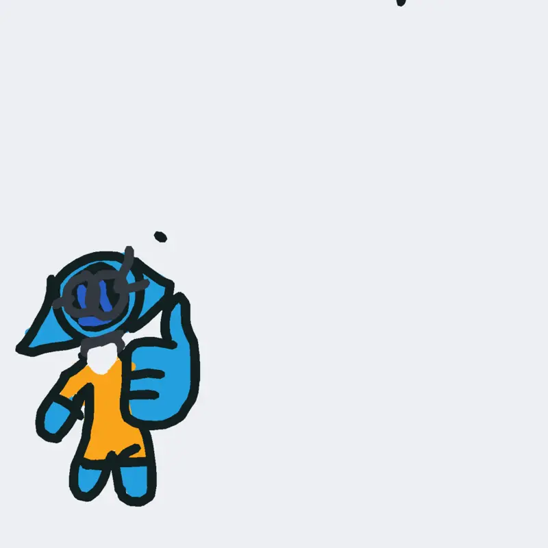 Game by @scummy