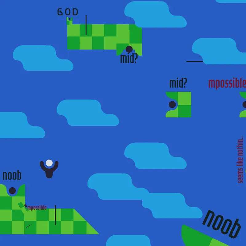 Game by @unknown_kai