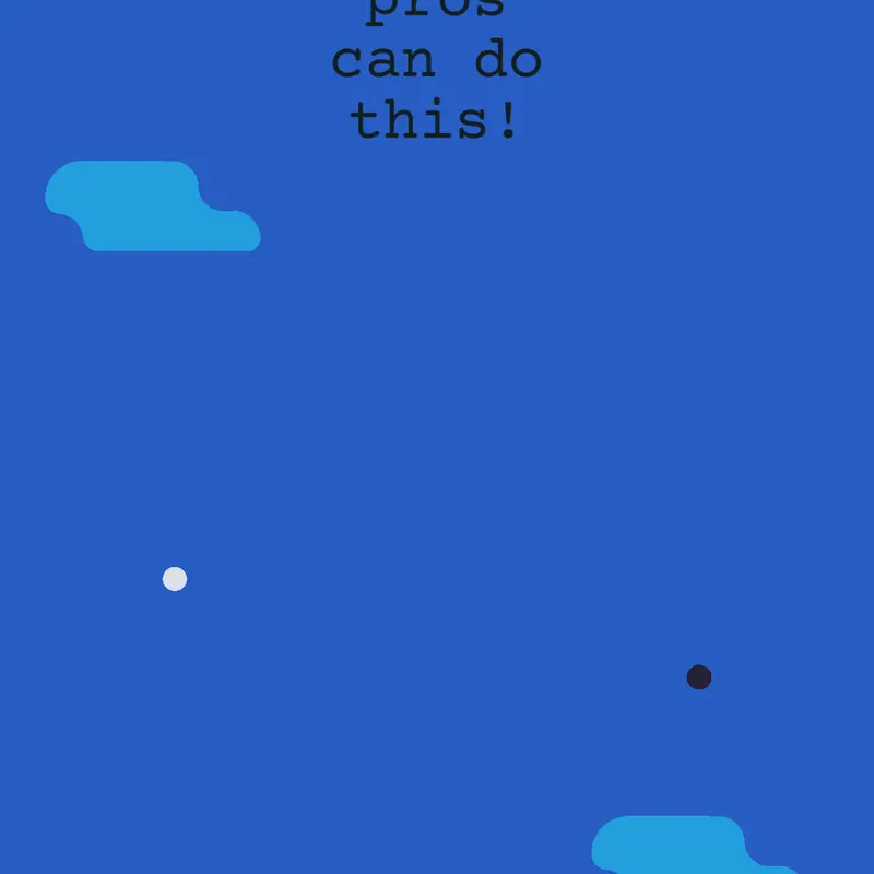 Game by @SD310422
