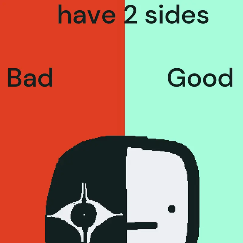 Game by @NoobieMakeDecks
