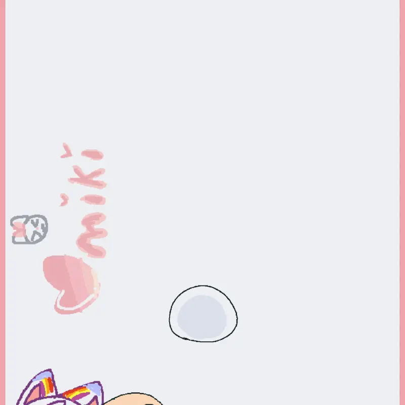 Game by @Miki_Milki_Pinku