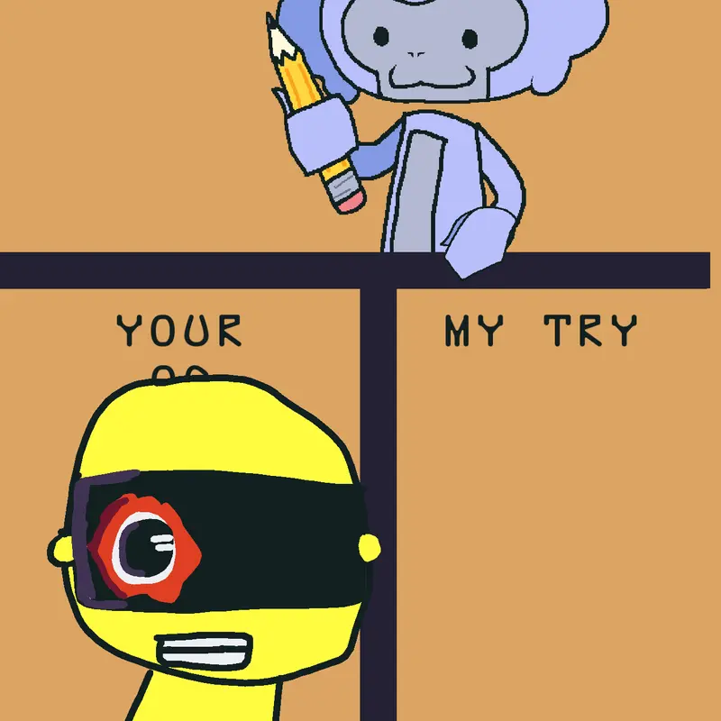 Game by @durple_sprunki