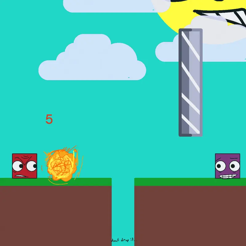 Game by @m4tth3wtheperson