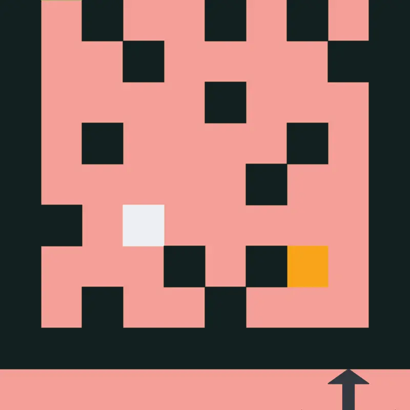Game by @tractionctr