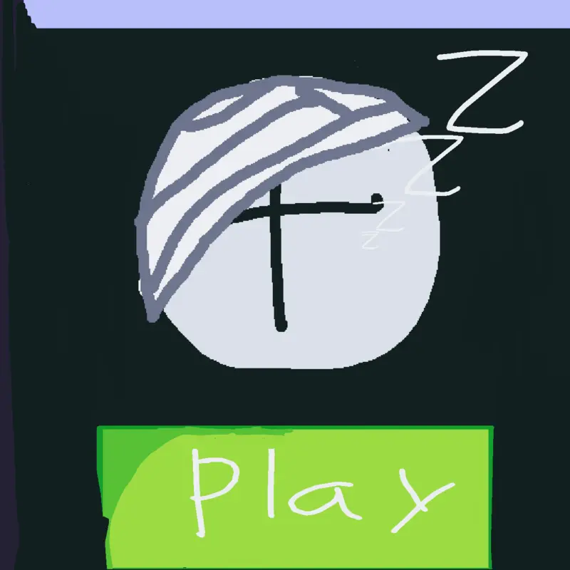 Game by @heysiwne