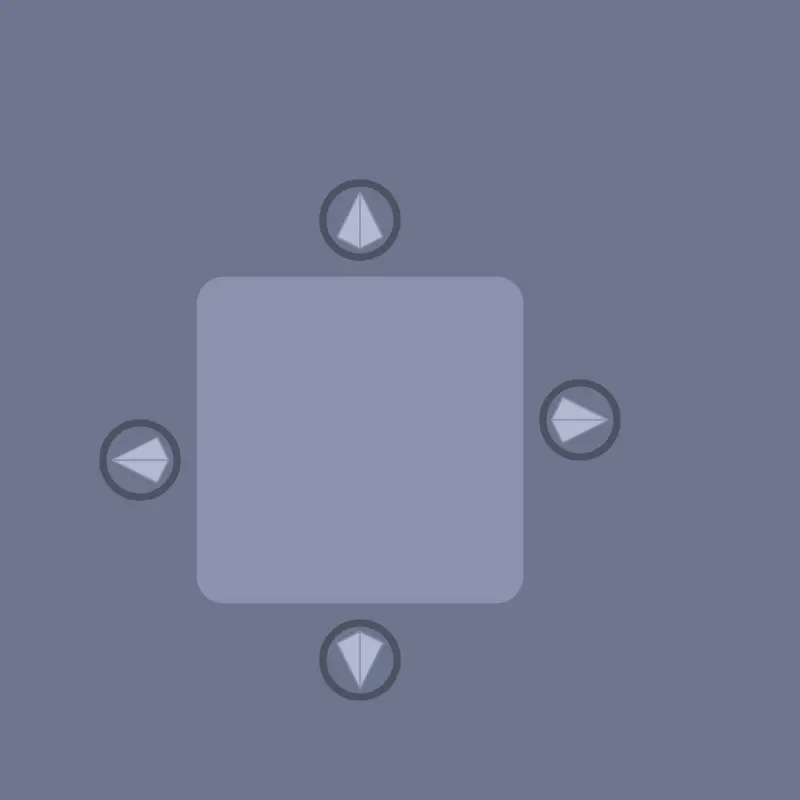 Game by @JSAAnimates