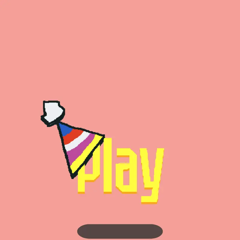 Game by @ThatIdiot