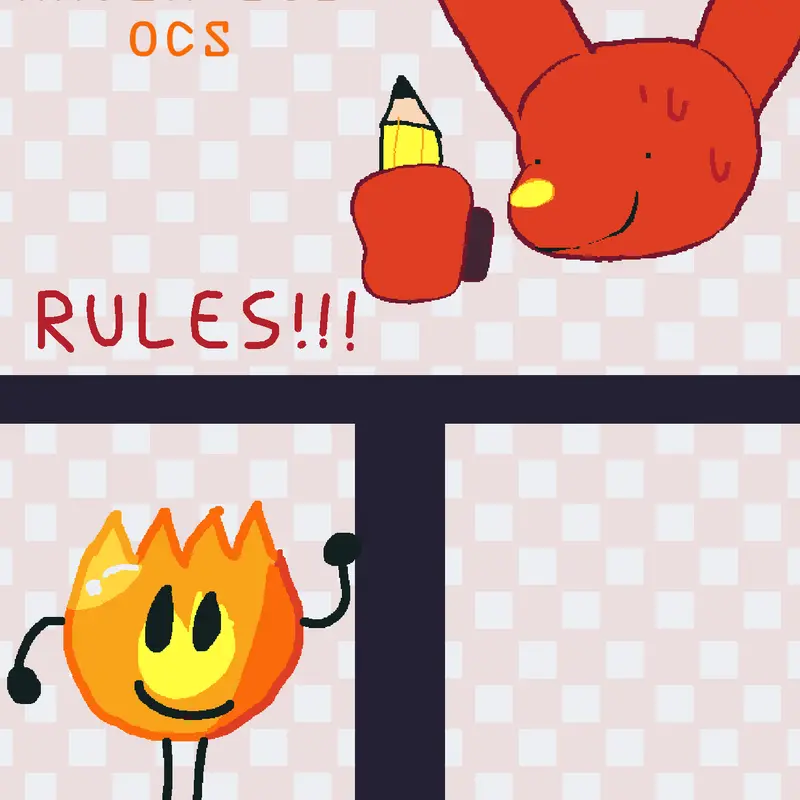 Game by @tails155