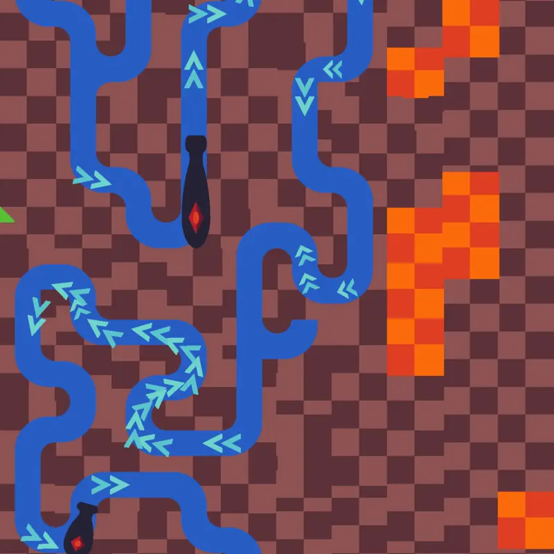 Game by @12322