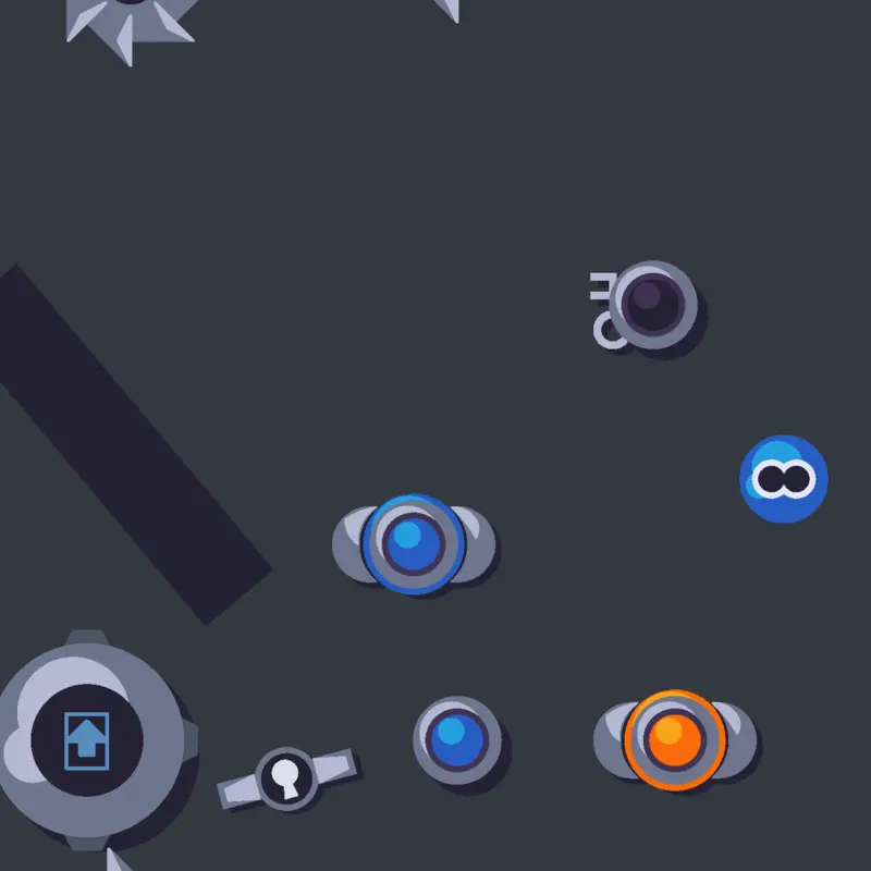 Game by @lil_cake