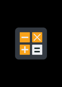 Scientific Calculator