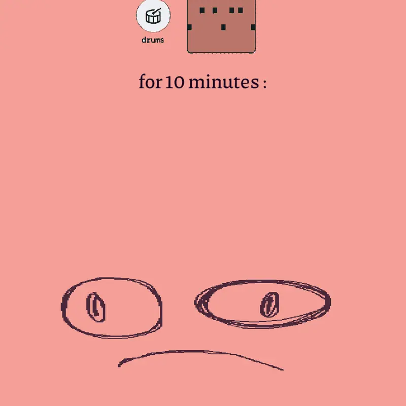 Game by @THER3S-NOB0DY