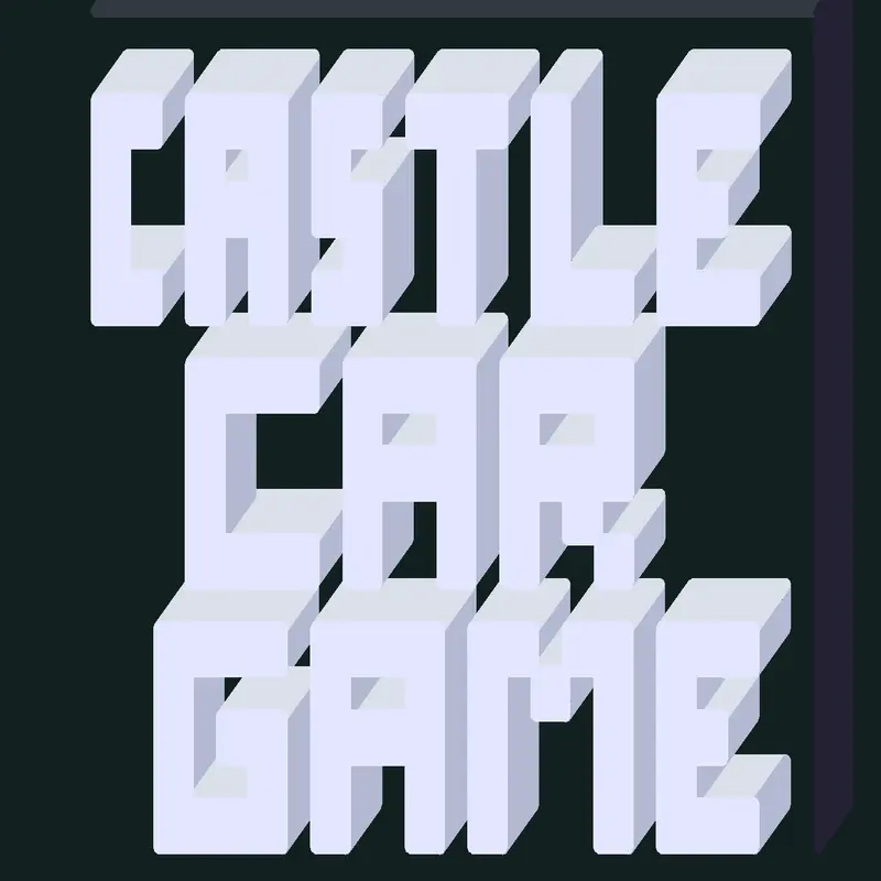 Game by @AikeeMinecraft