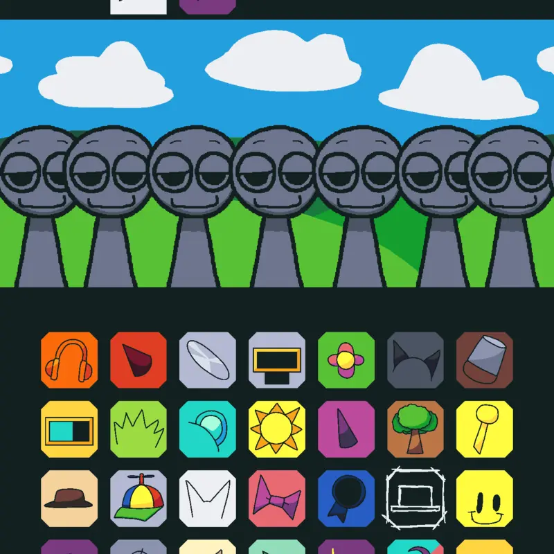 Game by @aras355334