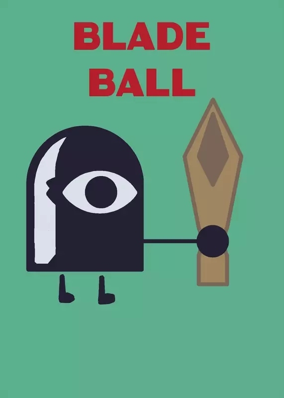 Game by @Iuigi