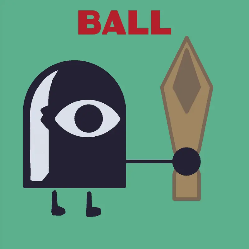 Game by @Iuigi