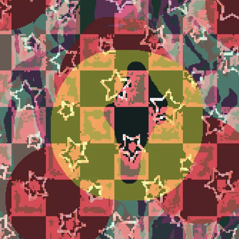 Game by @pyt0nis0kh3h