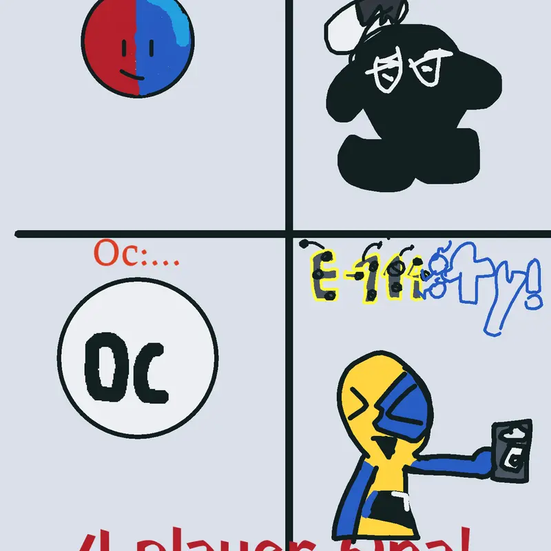 Game by @Cr0nyox