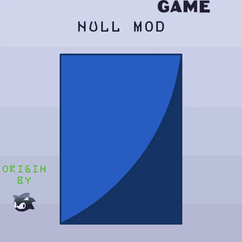 Game by @diamond_does_castle