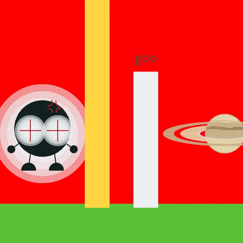 Game by @wayu_FJU594