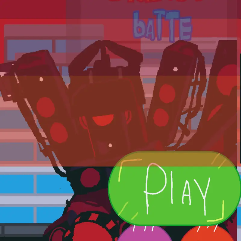 Game by @tinysilver_blazejohn
