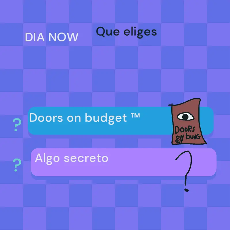 Game by @SSeek