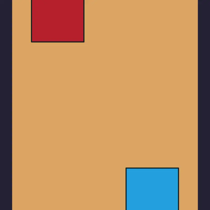 Game by @spookuly