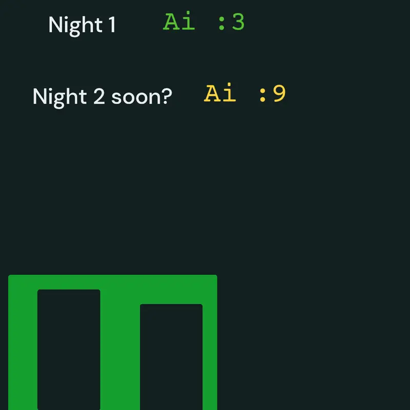 Game by @Yinvr